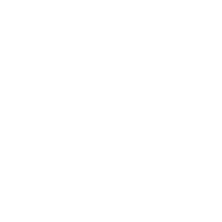 documents white icon